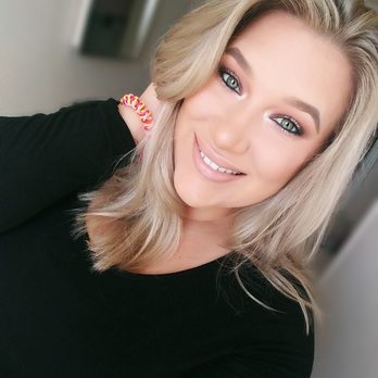 Phase II Hair Design - Fresh root touch up!! - Nail Salons Near Me - Davenport, Washington Phase II Hair Design - Fresh root touch up!! - Nail Salons Near Me - Davenport, Washington
