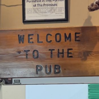 Wikiup Station Sports Pub - Sports Bars Near Me - La Pine, Oregon