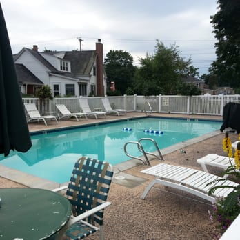 Pride Motel & Cottages - The pool! So convenient to our cottage! - Hotels Near Me - Scarborough, Maine Pride Motel & Cottages - The pool! So convenient to our cottage! - Hotels Near Me - Scarborough, Maine