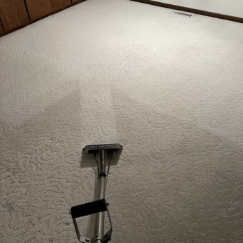 Shepherd Carpet Cleaning - Carpet Cleaning Near Me - Salem, Oregon