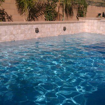 Cool Dudes Pool Service - Pool Cleaners Near Me - Tucson, Arizona Cool Dudes Pool Service - Pool Cleaners Near Me - Tucson, Arizona