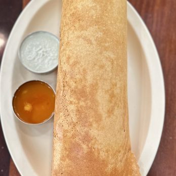 RRR Biryanis - Dosa - Indian Near Me - Mountain View, California RRR Biryanis - Dosa - Indian Near Me - Mountain View, California