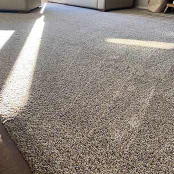 CTG Carpet-Tile-Grout Cleaning - Clean Carpet. No more pet potty stains and bad odors. - Carpet Cleaning Near Me CTG Carpet-Tile-Grout Cleaning - Clean Carpet. No more pet potty stains and bad odors. - Carpet Cleaning Near Me