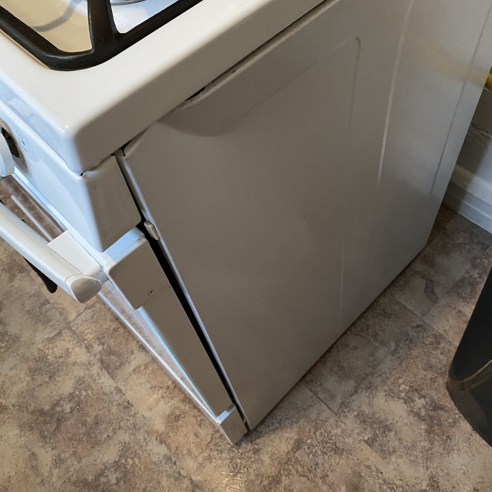 Alexander Movers - Movers Near Me - Chicago, Illinois Alexander Movers - Movers Near Me - Chicago, Illinois