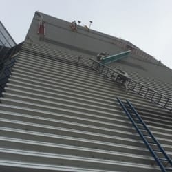 GEICO GARAGE - 12 Photos & 16 Reviews - 400 W South St, Orlando