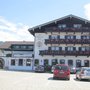 Photo of Restaurant Weßner Hof