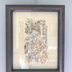 High Street Gallery