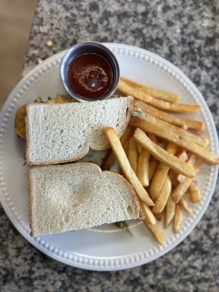 GREKA PITA Updated July 2024 119 Photos & 173 Reviews 1747 E