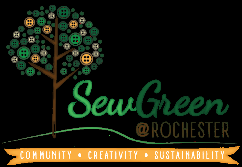 SewGreen Rochester - social services organization in Rochester, NY