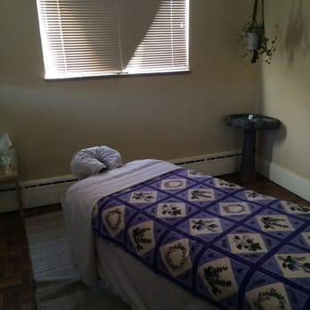 Touch Massage & Bodyworks - Massage Therapy Near Me - Grand Junction, Colorado Touch Massage & Bodyworks - Massage Therapy Near Me - Grand Junction, Colorado