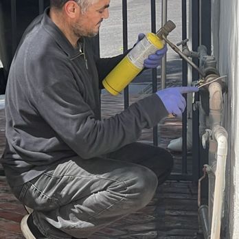 US Plumbing - Plumbing Near Me US Plumbing - Plumbing Near Me