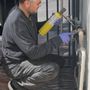 US Plumbing