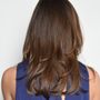 Photo of Aqua Salon