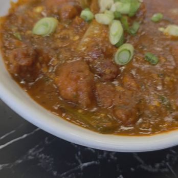 Sankalp - Chili chicken - Indian Near Me - East Greenbush, New York Sankalp - Chili chicken - Indian Near Me - East Greenbush, New York