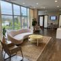 Photo of Elase Medical Spa - Mokena
