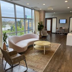 Elase Medical Spa - Mokena