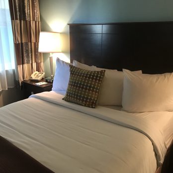 Palm Pavilion Inn - Nice room - Hotels Near Me - Clearwater Beach, Florida Palm Pavilion Inn - Nice room - Hotels Near Me - Clearwater Beach, Florida