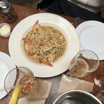 Cipollina - Italian Near Me - Austin, Texas