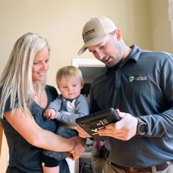 ClearDefense Pest Control - ClearDefense Pest Control