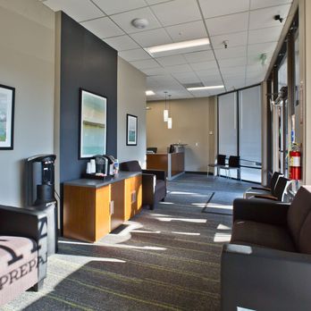 Block Advisors - Tax Services Near Me - Louisville, Colorado