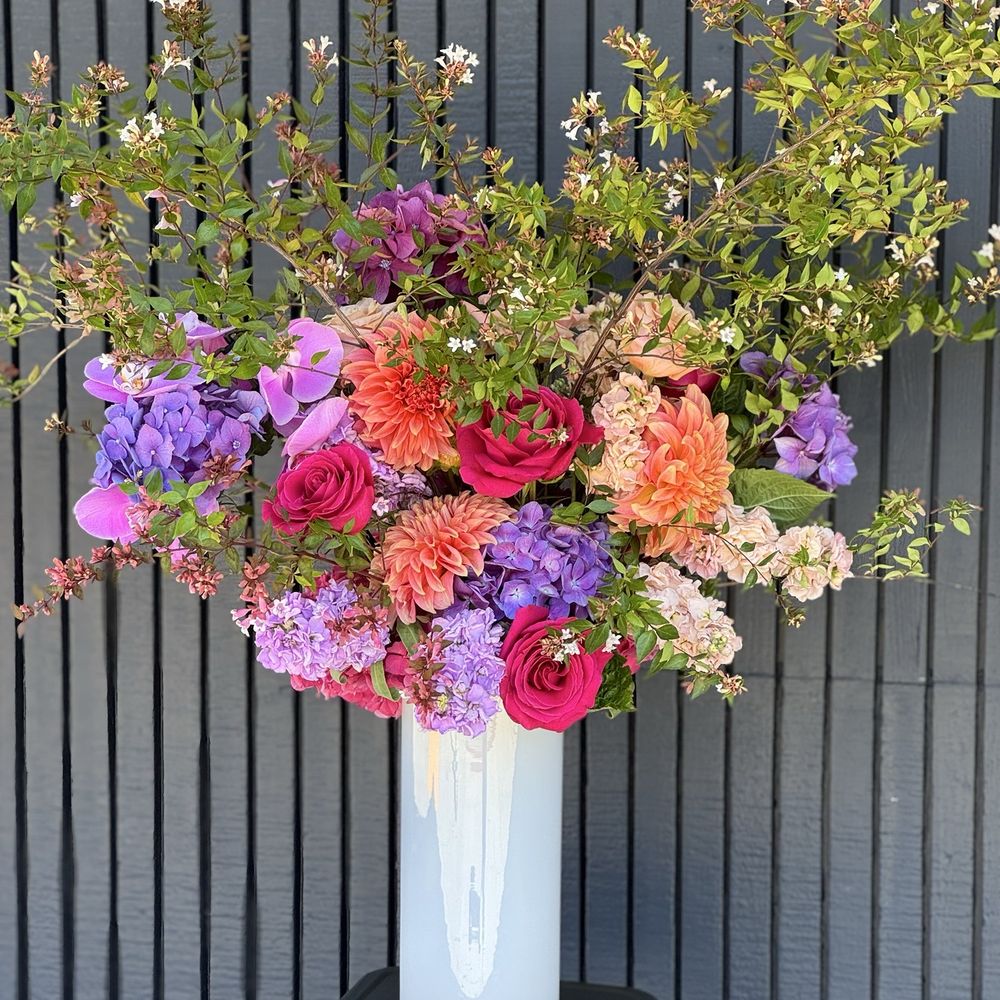 Program Book - Muti, Fischer \u0026 Tchaikovsky Manfred by Chicago Symphony  Orchestra - Issuu, image size:1000x1000