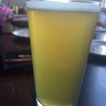Pub Republic - Allagash White - Gastropubs Near Me - Petaluma, California Pub Republic - Allagash White - Gastropubs Near Me - Petaluma, California