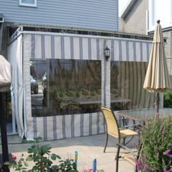 Awnings Etc
