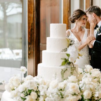 Venue 116 - Venues & Event Spaces Near Me - Brookshire, Texas Venue 116 - Venues & Event Spaces Near Me - Brookshire, Texas