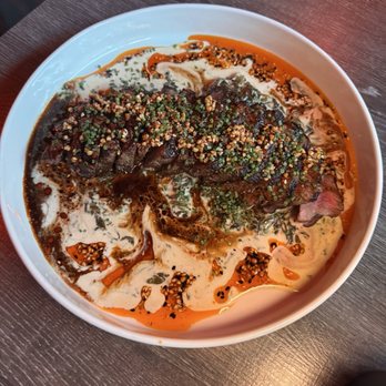 Darkroom - Wanderer NY - Wine Bars Near Me - Santa Ana, California Darkroom - Wanderer NY - Wine Bars Near Me - Santa Ana, California