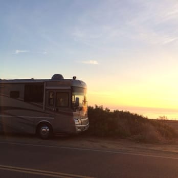 Price Self Storage - 36 foot Vectra - Self Storage Near Me - Solana Beach, California