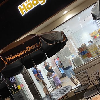 Häagen-Dazs - Coffee Ice Cream - Ice Cream & Frozen Yogurt Near Me - La Jolla, California Häagen-Dazs - Coffee Ice Cream - Ice Cream & Frozen Yogurt Near Me - La Jolla, California