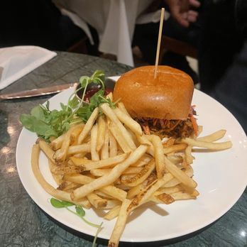 Gala - Spanish Near Me - Santa Barbara, California