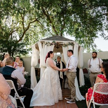 Virginia's House - Venues & Event Spaces Near Me - Glendale, Arizona Virginia's House - Venues & Event Spaces Near Me - Glendale, Arizona