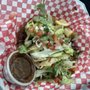 Photo of Geesh’s Southwest Food