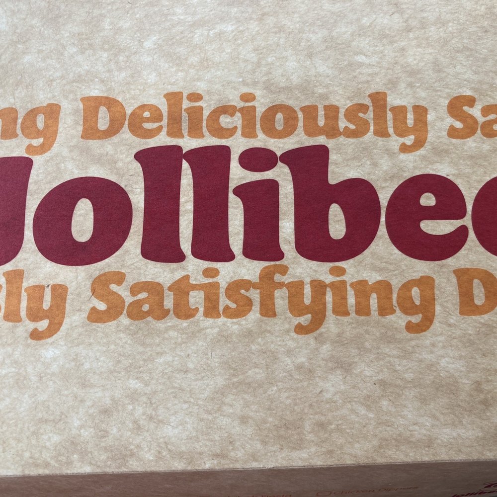 Jollibee - Finally come here and get the spaghetti - Chicken Shop Near Me - Alhambra, California Jollibee - Finally come here and get the spaghetti - Chicken Shop Near Me - Alhambra, California