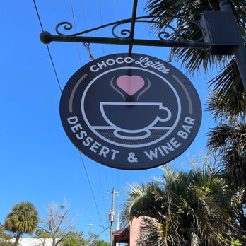 ChocoLattes - Bakeries Near Me - Hastings, Florida
