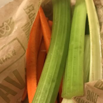 Wingstop - Chicken Wings Near Me - Honolulu, Hawaii