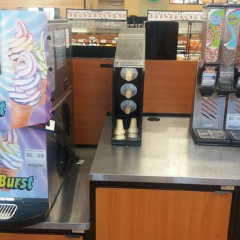 Circle K - Convenience Stores Near Me - Irmo, South Carolina