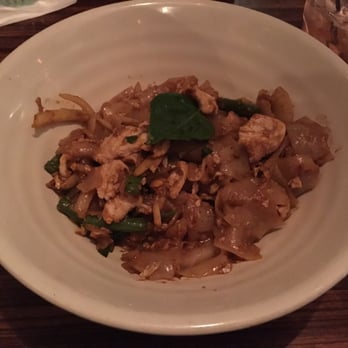 Klong - Kee mao - Thai Near Me - New York, New York Klong - Kee mao - Thai Near Me - New York, New York