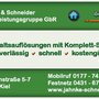 Photo of Jahnke & Schneider