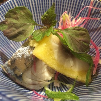 Nakamori - Japanese Near Me - Toronto, Ontario