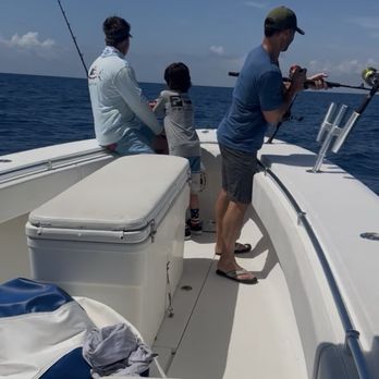 Stuart Sport Fishing - Fishing Near Me - Stuart, Florida Stuart Sport Fishing - Fishing Near Me - Stuart, Florida