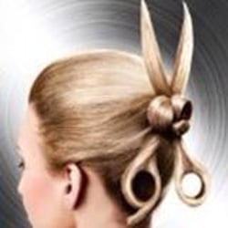 Shear Inspiration - Shear Inspiration Custom Styling Salon