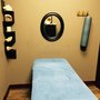 Photo of Ormseth Acupuncture and Herbal Medicine