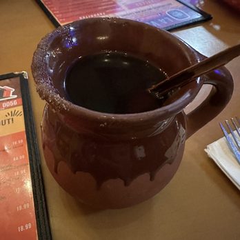 LA VECINDAD - Cafe de olla - Tacos Near Me - Las Vegas, Nevada LA VECINDAD - Cafe de olla - Tacos Near Me - Las Vegas, Nevada