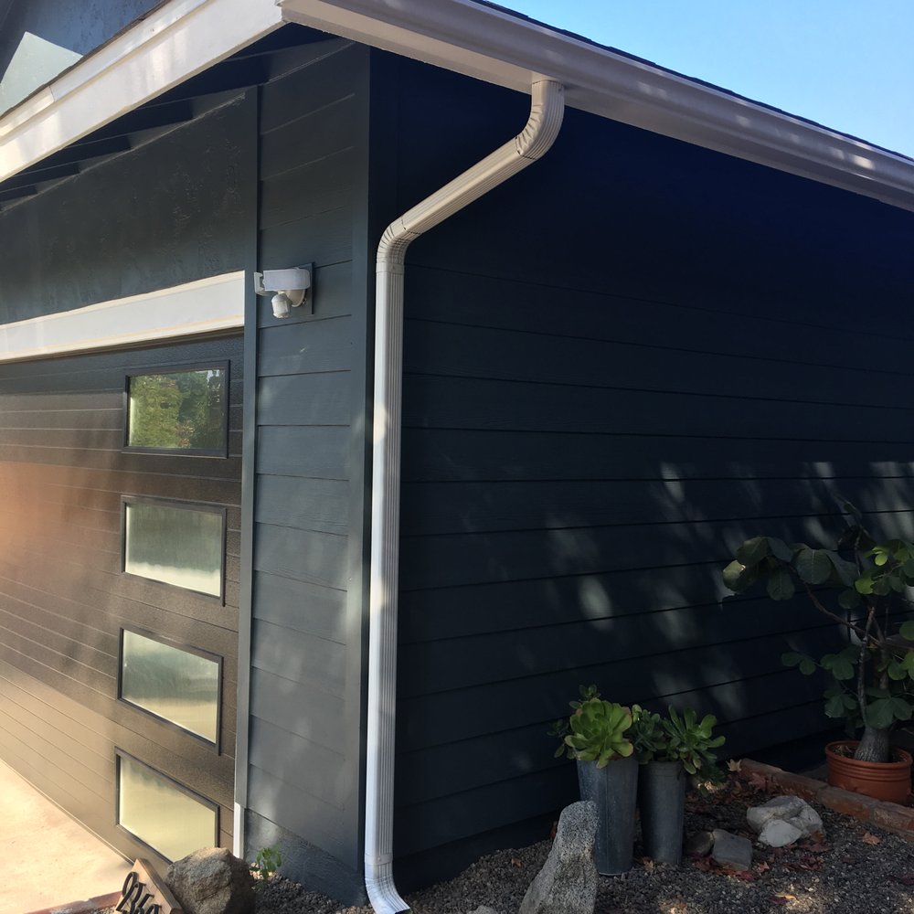 Century Raingutters - Gutter Services Near Me - Spring Valley, California Century Raingutters - Gutter Services Near Me - Spring Valley, California