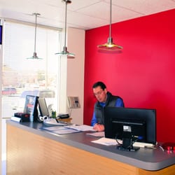 Mavis Tires & Brakes - Neal has over 30 years of experience and can help you with all of your car care needs.
