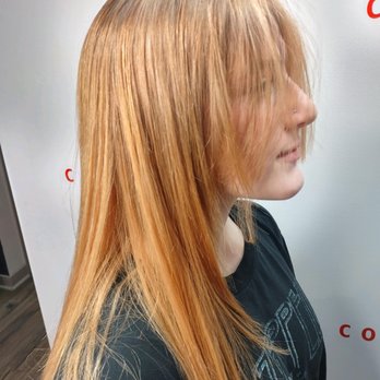 Bolder Colours - Hair by Adam - Waxing Near Me - Boulder, Colorado Bolder Colours - Hair by Adam - Waxing Near Me - Boulder, Colorado