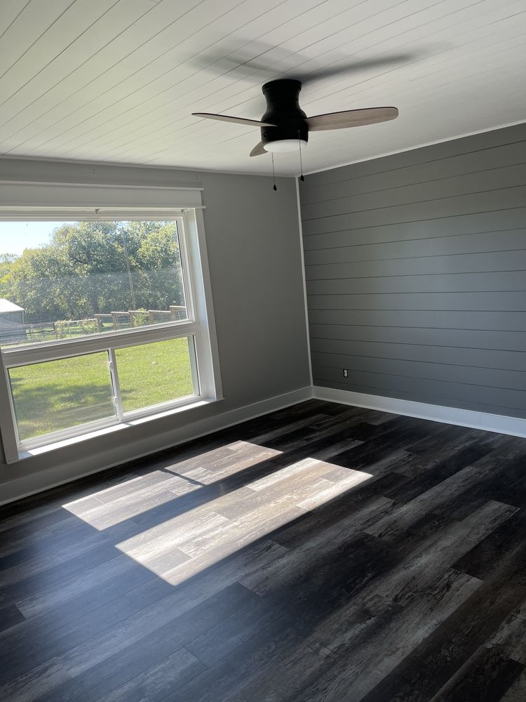 Slide of GoBa Elite Builders