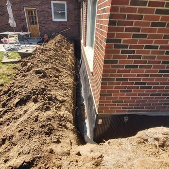 Max Waterproofing - Waterproofing Near Me - Toronto, Ontario Max Waterproofing - Waterproofing Near Me - Toronto, Ontario